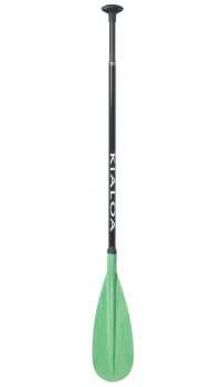 Pupu Keiki Adjustable