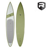 Riviera 14' Voyager