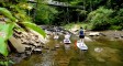 DSC00072.jpg