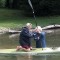 Do I need a SUP lesson?